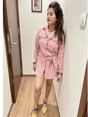 high profile call girl mussoorie