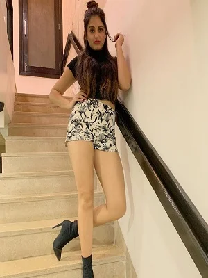 hot call girl