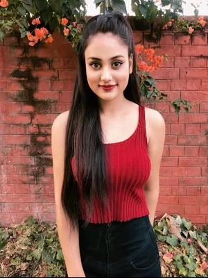 local call girl gallery