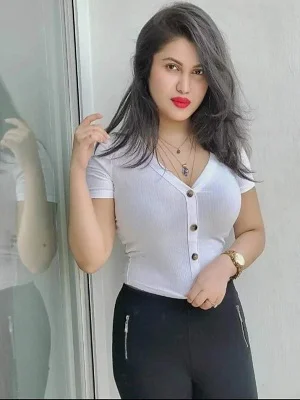mussoorie escort gallery
