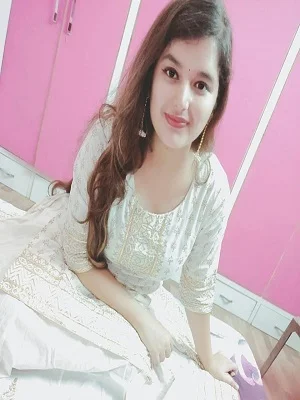 escort service in mussoorie