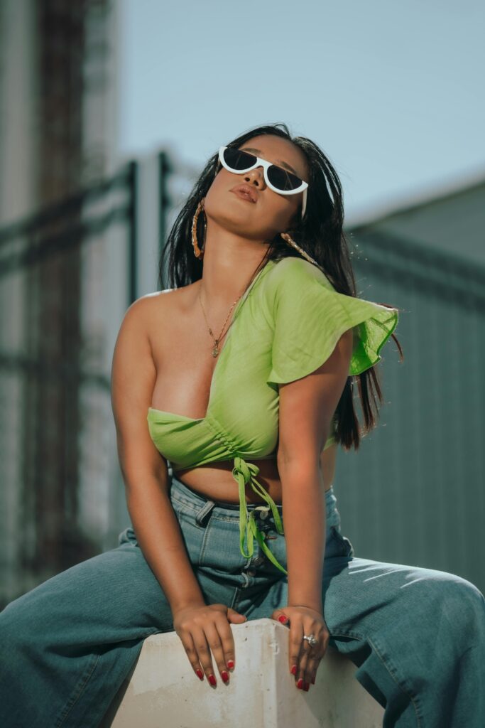 sexy call girl gallery