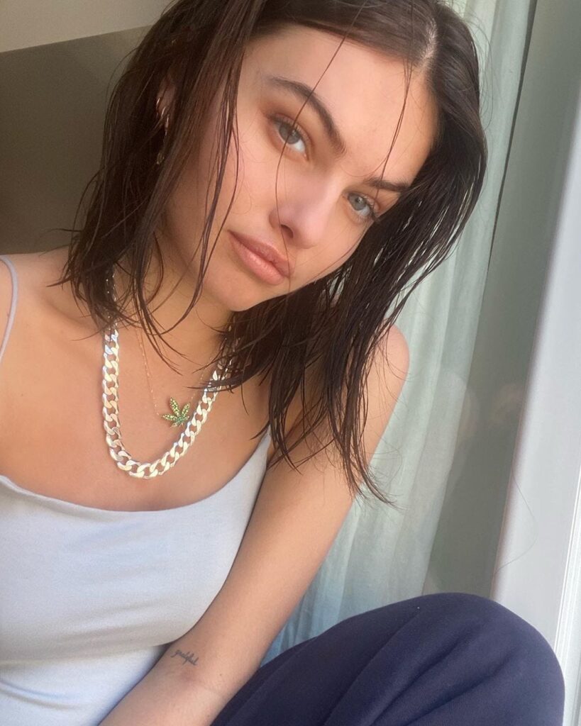 mussoorie call girl