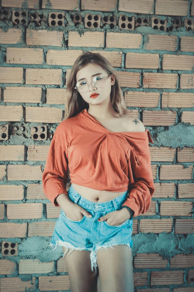 hot call girl