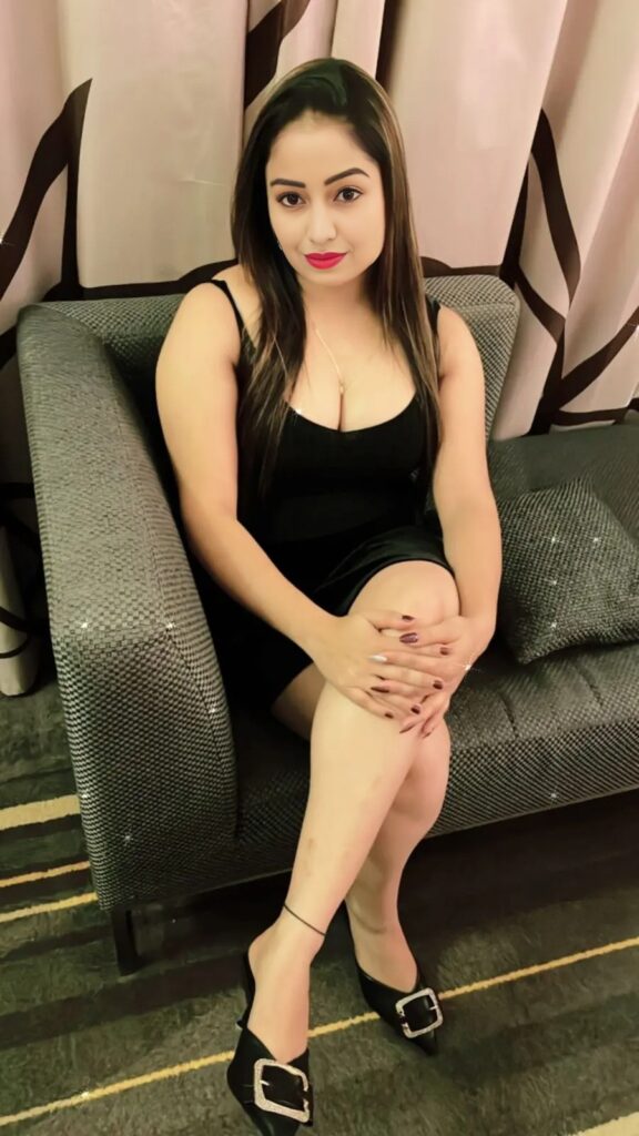 call girl gallery
